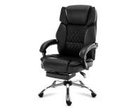 Huzaro Mark Adler Boss 6.0 Czarny MA-BOSS 6.0 - 1188576 - zdjęcie 3